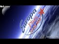 🔥 ✮ ЕвроХит Топ 40 Europa Plus [4K] [27.06] [2022] ✮ 🔥