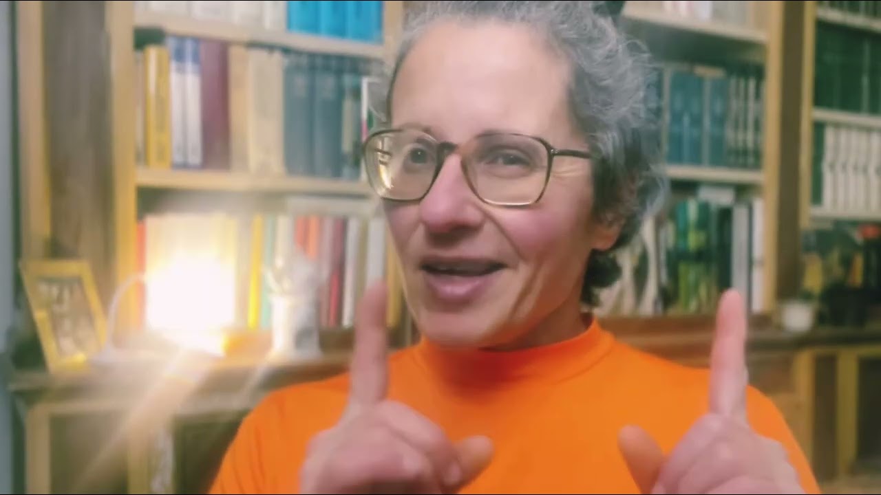 Quando correre non è più uno sforzo, ma un bisogno