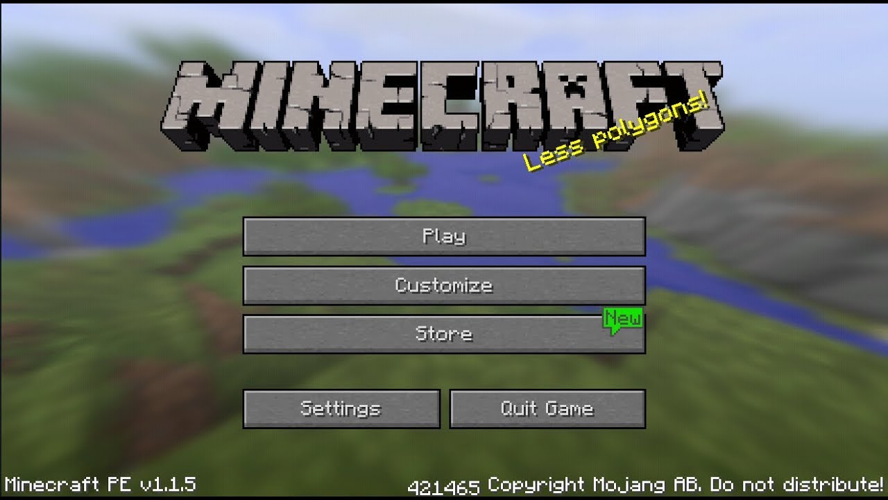 minecraft download chromebook