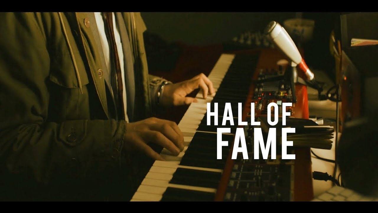 Hall of Fame | Multifandom