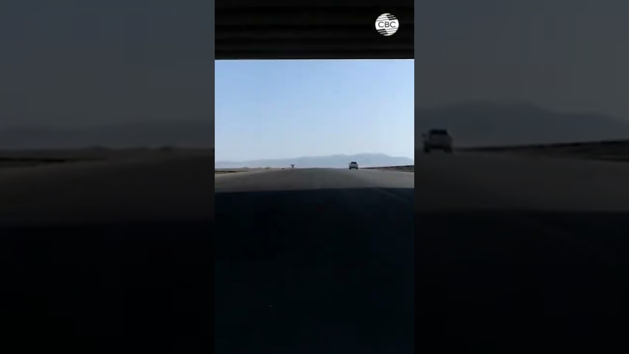 Строительство автодороги Барда-Агдам 