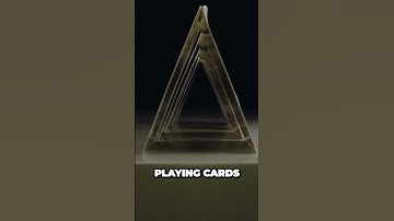 Zooming into Every Object - Mind-Blowing 1000x Macro Camera Test #shorts