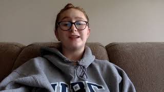 PSYC 413 Final Project   Video