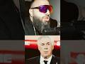 Commento di #damianoerfaina su #ancelotti !! Siete d’accordo? 👇✍️ #calcio #seriea #championsleague