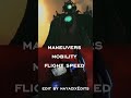что то мало было просмотров и решил перезалить skibiditoilet# edit# utcm# uttm#