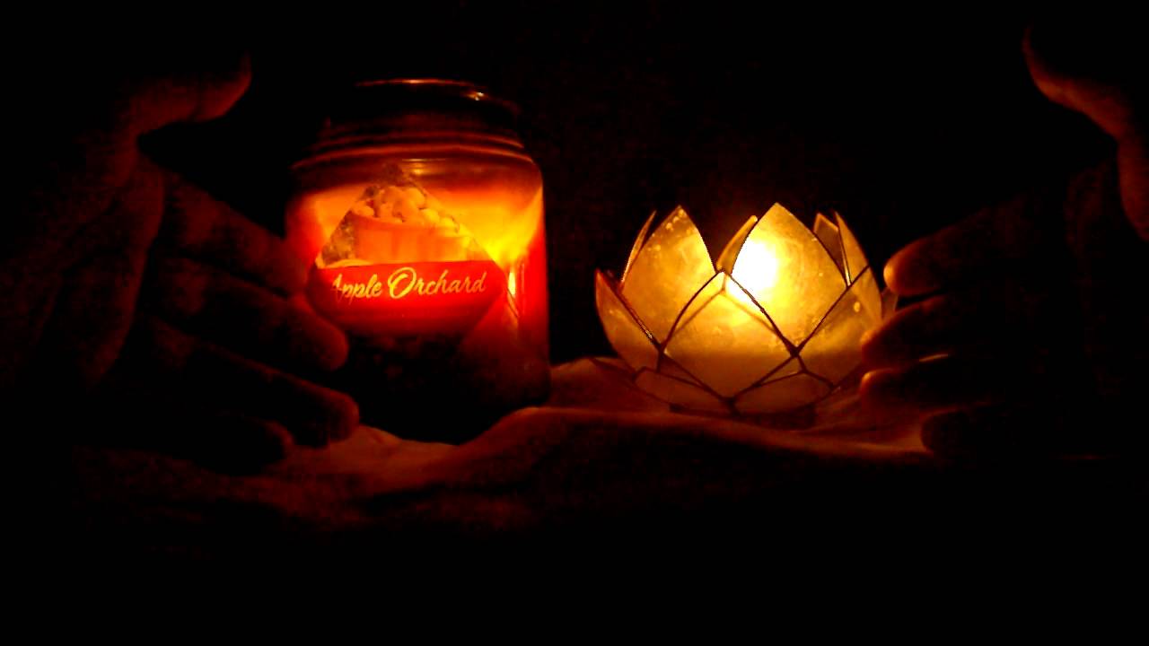 Гипноз сна. Расслабление рук.