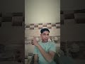اغمز نفسي ازاي ونا شايف بعني حدوده اكسبلور لايك اشتراك يخواتي