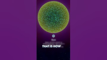 What if the SUN Explodes? #shorts