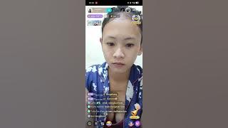 Bigo live jilbab cantik sange pamer meme 🔞👙💦💋