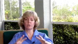 Flying Star Feng Shui Outlook for November 2009