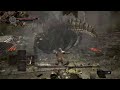 Dark Souls no death attempt #56