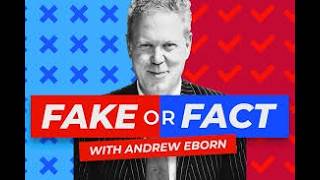 Shakespeare Spins Into K-Pop Chaos King Lear Gets Happy Ending, Imaginary Turtle Replaces The Fool