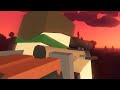 ВЕСЬ СЕРВЕР ПРОТИВ МЕНЯ #30 Unturned (выживание California)