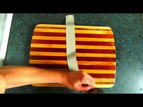 12 ways to peel a potato