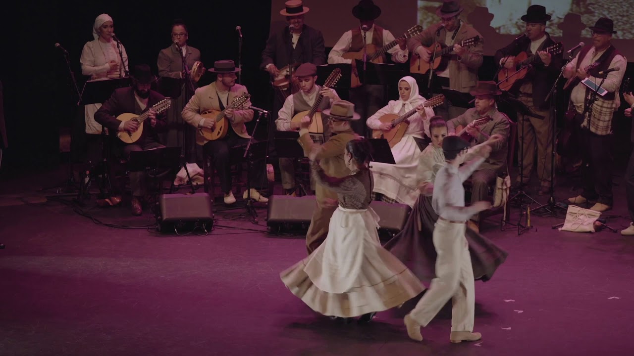 Tanganillo Icod el alto