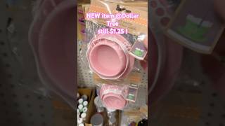 New Crafting Painting Travel Water Brush Bowl