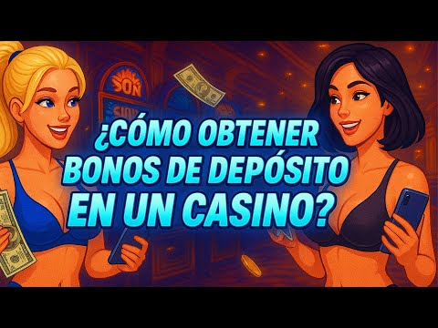 casino rushbet no da a ganar nada fraude