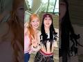 From Love Splash!❤️ with #MoonByul #JOY #MAMAMOO #LoveSplash! #JOY_LoveSplash! #RedVelvet