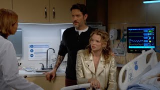 The Young and the Restless - What If This Wasn't An Accident?