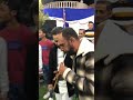 الامبراطور شاعر العرب ابراهيم العسولي ابو حمزه الامبراطور شاعر العرب ابراهيم العسولي ابو حمزه