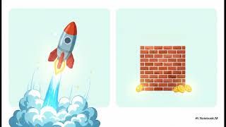 Understanding Growth Strategy