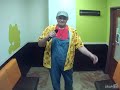 SIX LOUNGE/さよならじゃない方がいい/最強の王様、二度目の人生は何をする?/The  Biginning After the End【うたスキ動画】