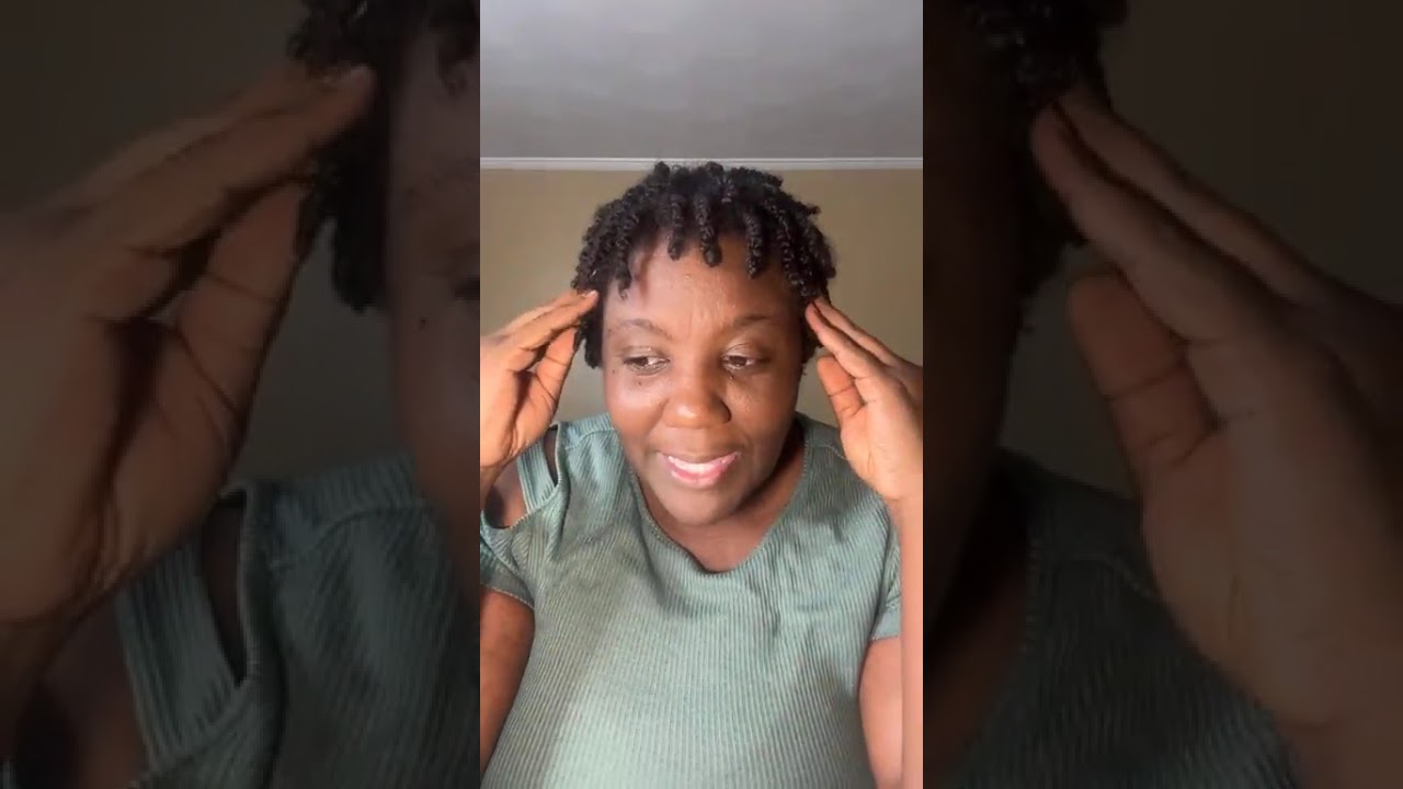 January 9, 2026: Sleeping in the Orchard - 30 day devotional@ thewordwife.com