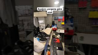 Ayağını yorganına göre uzat (cover mrtikks) #keşfet #keşfetbeniöneçıkar #atasözleri Resimi