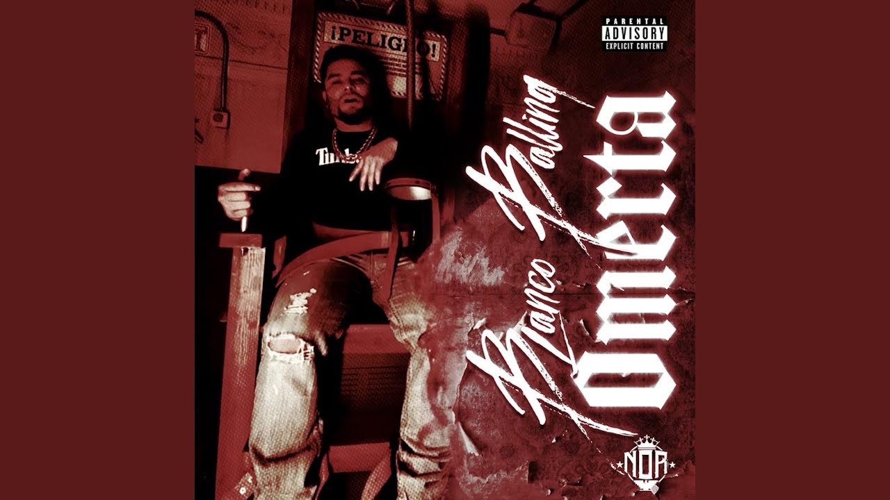 Mira Trust Da process en YouTube Mira Trust Da process en YouTube