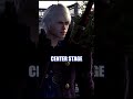 UNCLE DANTE 😭 #devilmaycry #dmc4 #dantedmc