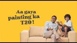 Best Top 10 Colour Combination For Your Home