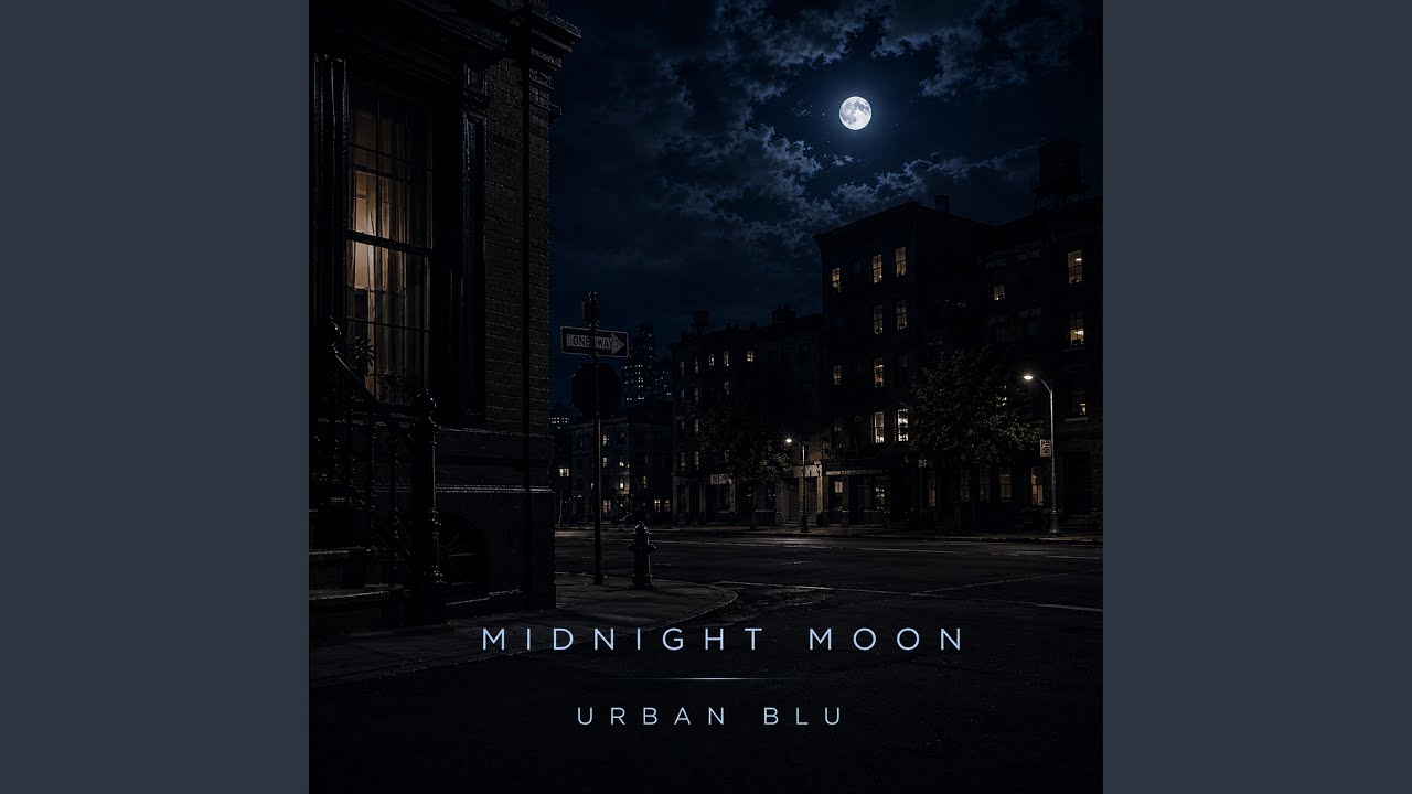 Watch Midnight Moon on YouTube Watch Midnight Moon on YouTube
