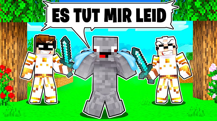 ALPHA CLAN heult und GIBT ENDLICH AUF !! (YouTuber Insel)
