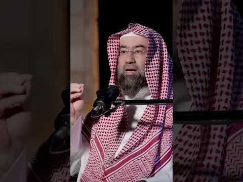 من النبي الذي سمي خطيب الأنبياء نبيل العوضي اكسبلور قصص الأنبياء