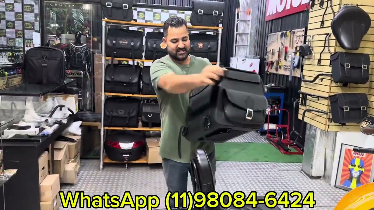 Kawasaki  Eliminator 500 2025 com acessórios !!!#kawasaki #vulcans650