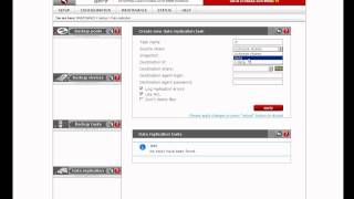 How to achieve good data redundancy in an easy automated and inexpensive way