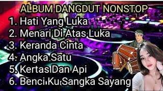 Download Lagu TERBARU‼️ALBUM DANGDUT REMIX SYAHDU BASS SUPER EMPUK 🎶 LAGU DANGDUT TER ENAK JEDAG JEDUG BOSKUH 🎶 MP3 Download Lagu TERBARU‼️ALBUM DANGDUT REMIX SYAHDU BASS SUPER EMPUK 🎶 LAGU DANGDUT TER ENAK JEDAG JEDUG BOSKUH 🎶 MP3