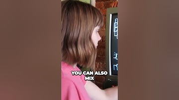 Revolutionize Your Entertainment Introducing Vidpix and Dirty Video Mixer