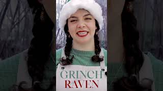 WENSLEYDALE with CRANBERRIES #shorts #christmas #cheese #food #foodie #cooking #tasting #tasty