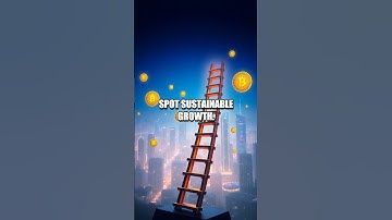 Practical Crypto Playbook for All Investors