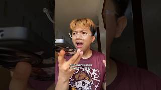 Jangan percaya sama gogle🫵😭 #rasyajudge #pov #relate #funny #ngakak #comedy #fyp #trending #shorts