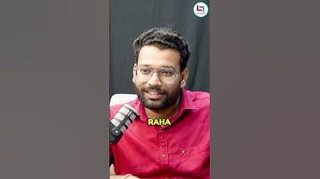 #jaideepsingh #jaideepsir #jaideepsirenglish #jaideepsinghmotivation #jaideep_sir #careerwill