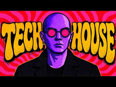 Chemical Brothers - It Began In Afrika (Long) - YouTube