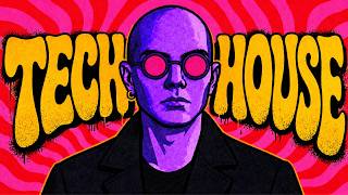 Chemical Brothers - It Began In Afrika (Long) - YouTube