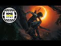 Embracer Group is buying ‘Tomb Raider’ developer for £240 million