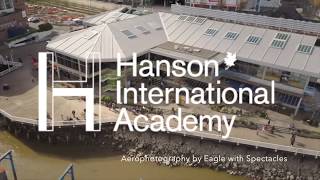 Hanson College - BC