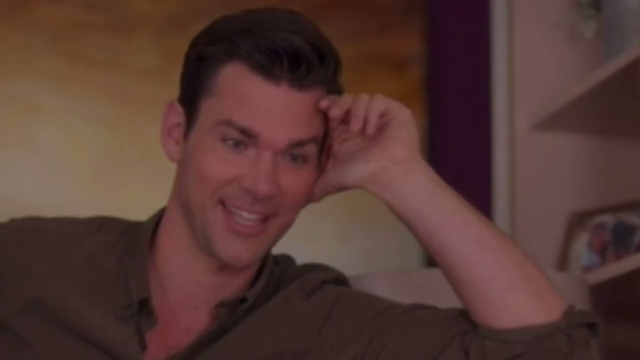 ❤️the Wedding Veil Expectations ❤️