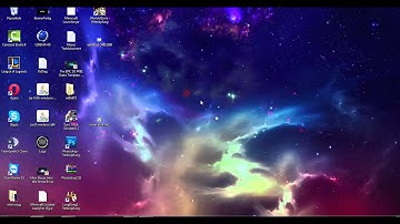 [Metin2] Wie Gildenlogo einfügen? [TuT] [German] [HD]