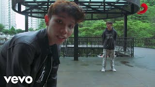 Qiff - BIAR | Dance Steps