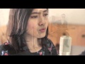 Jealous - Labrinth cover by Shazlin Patria
